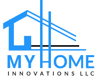 My Home Innovations LLC